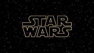 The uncertain future of Star Wars movies?