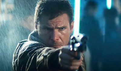 These 5 of the most influential sci-fi movie directors share one thing