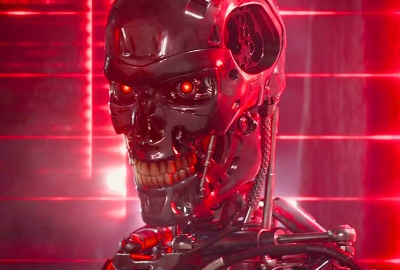 This is How Artificial Intelligence is Shaping the Future of Sci-Fi Cinema