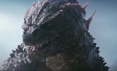 Toho have issued new rules for use of Godzilla in any future films!