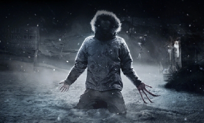Top 5 Sci-fi Movies to Rock Your Socks
