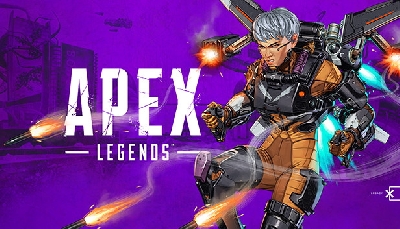 Top 7 tricks To Improve Your Shooting At Apex