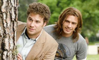 Top 8 Best Cannabis Movies to Watch with Friends