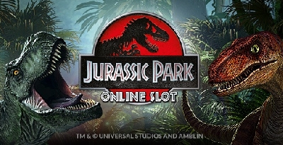 Top Movie Themed Online Slots 2018