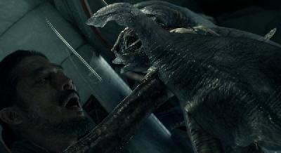 Top Movies to Feed the Imagination of Students