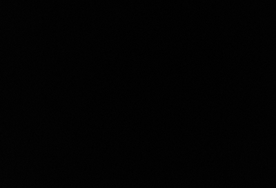 Training Your Slot Game Strategy in Demo Mode: A Smart Approach to Online Slots