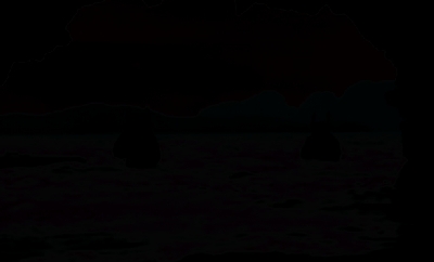 Traveling in Your Golden Years: Essential Tips for Senior Travelers