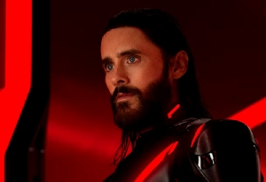 Tron: Ares aims to set a new bar for cutting-edge visual effects!