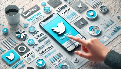Try Before Buy; Free Likes for Twitter?