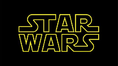 Turner Optain Exclusive Star Wars TV Broadcasting Rights