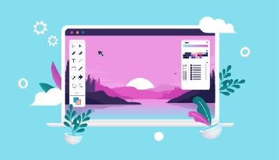 Types of Online Gambling