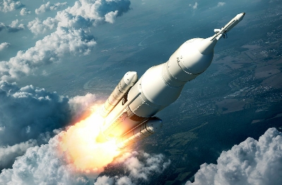 Understanding Bandar Togel and Situs Togel: A Comprehensive Guide