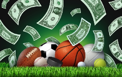 Understanding Smart Contracts in Sports Betting: A Beginner's Guide