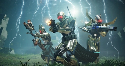 Understanding The Social Side Of Online Gaming