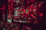 Unlocking the Multiverse: Sweepstakes for Sci-Fi Fans