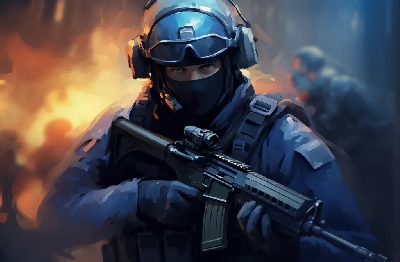 Unlocking the World of Karambit Cases in CS:GO: Everything You Need to Know as a Sci-Fi Fan