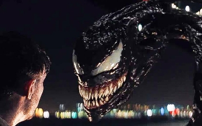 Venom 3: The Last Dance will be the last Tom Hardy Venom movie!