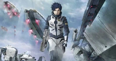 What Are the Best Anime-Themed Video Games?