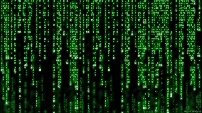 What are Random Number Generators Used for?