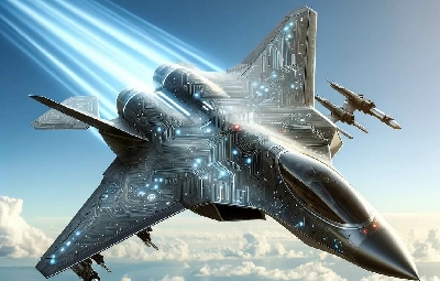 What can I play at new online casinos?