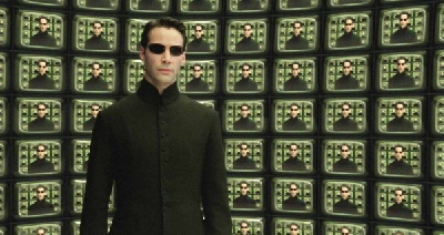 What Can we Expect from the Matrix 4?
