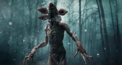 What Is The Most Popular Way To Consume Sci-Fi Entertainment?