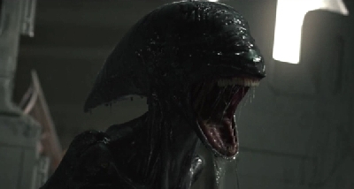 What really happened to the Engineers in Prometheus, something everyone missed!