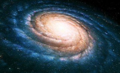 When Galaxies Collide: Exploring the Best Sci-Fi Casino Scenes in Cinema