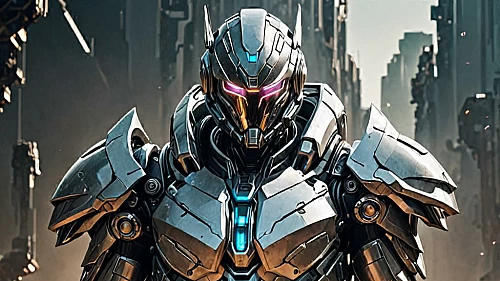 When the Human Body Becomes a Sci-Fi System: Exploring Diabetes Insipidus