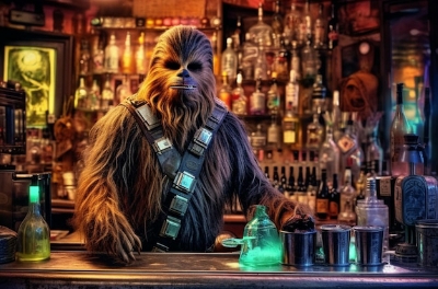 Which Countries Gamble the Most: A Global Perspective on Betting Habits and Pin Up Casino Canada Culture