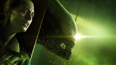 Why Alien Isolation 2 is NOT in development!