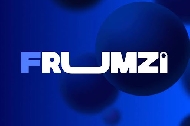 Why are Megaways slots so popular among Frumzi online casino players?