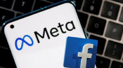 Why did Meta Have to Lay Off 11,000 Employees?