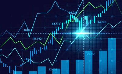 Why Downloading MT4 is a Game Changer for Forex Traders Everywhere