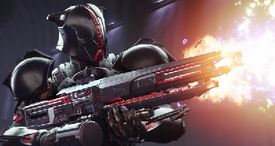 Why no one will own video games in the future?
