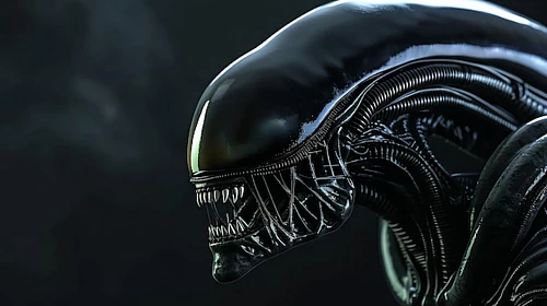 Why Scene-Timing Apps Are Becoming Essential for Movie Fans