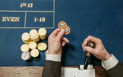 Why Yay Casino's New Bonus is Better Than Its Sister Site