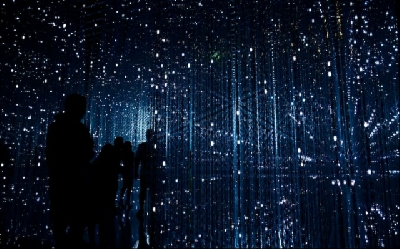 Why You Should Watch Science Fiction Movies