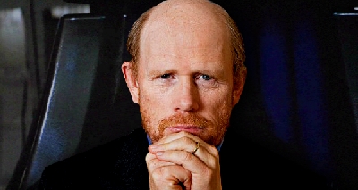 Will Ron Howard get sole directors credit for Solo: A Star Wars Story?