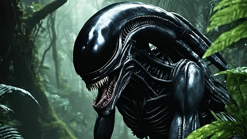 Win Stories 101: How to Build an Upbeat Sweepstakes Casino Community