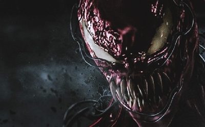 Woody Harrelson confirms he will star in Venom and its sequel (as Carnage?)!