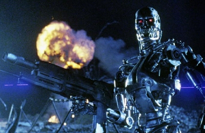 Would Now Be the Perfect Time to Bring Back Terminator: The Sarah Connor Chronicles?