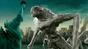 Yes, Cloverfield 4 is still happening – latest 2025 update!