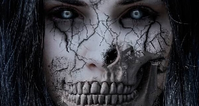 Zombie Movies Are Not Horror Movies Anymore, What Changed?