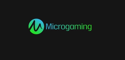 Microgaming’s Rabbit in the Hat Finds a Home at Bitcoincasino.io