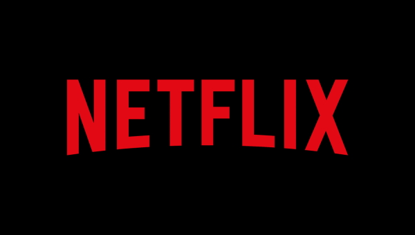 Netflix - Top most-watched shows in 2021 for you to binge!