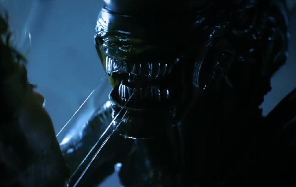 New official Alien: Earth full length trailer packs tons of new Xenomorph footage & backstory!