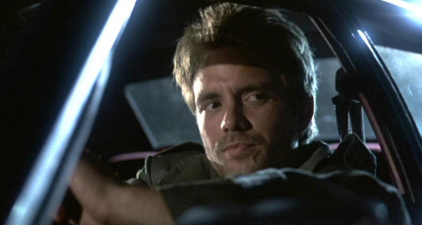 New Terminator movie to star a young Michael Biehn?