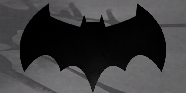 New trailer for Telltale's Batman game pulls no punches