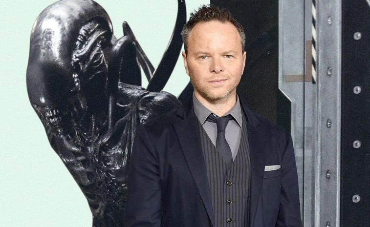Noah Hawley's Alien TV Series for FX will tackle immortality!